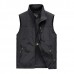 MEN'S CASUAL VEST 40414103W