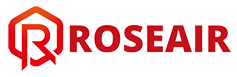 Roseair